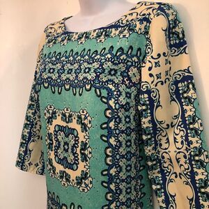 The Limited XS Gorgeous Dress!!